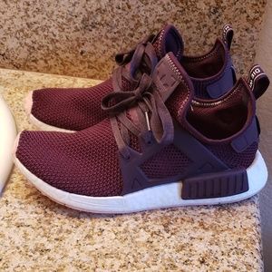 Adidas NMD XR1